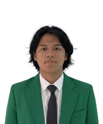 Profile of Abdul M. Nasirin